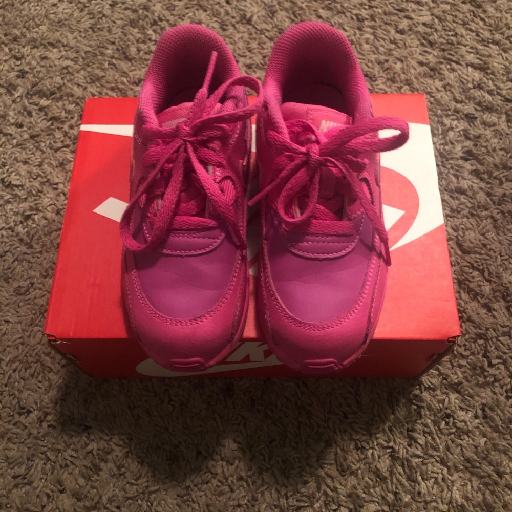 COPY - Nike Air Max 10c